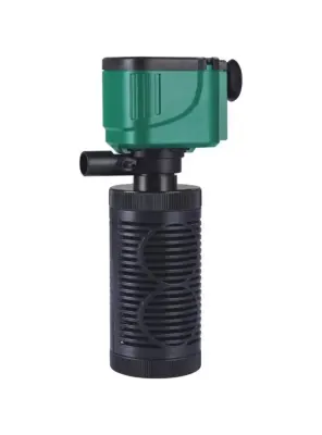 Venus Aqua 6001F İç Filtre 880 lt - Venus Aqua