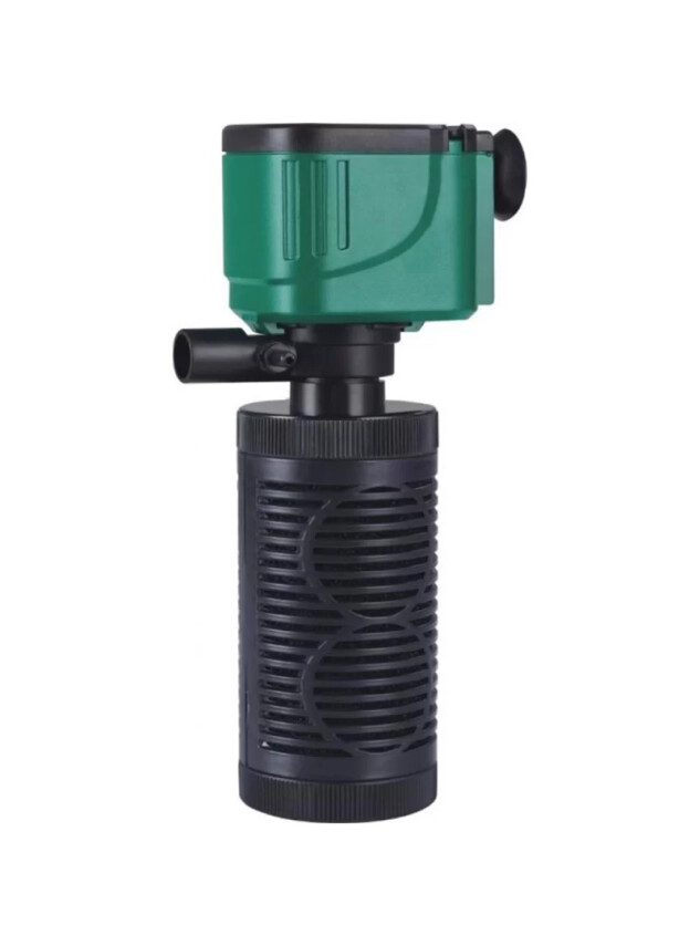 Venus Aqua 6001F İç Filtre 880 lt - Venus Aqua