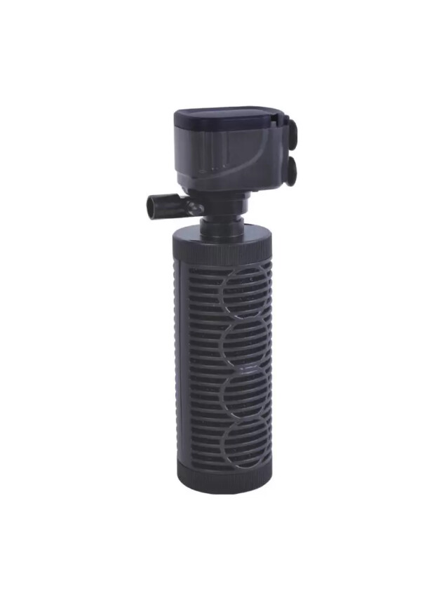 Venus Aqua 6002F İç Filtre - Venus Aqua