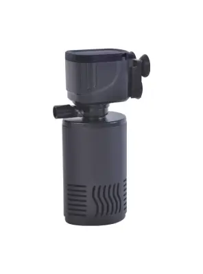 Venus Aqua 6003F İç Filtre - Venus Aqua