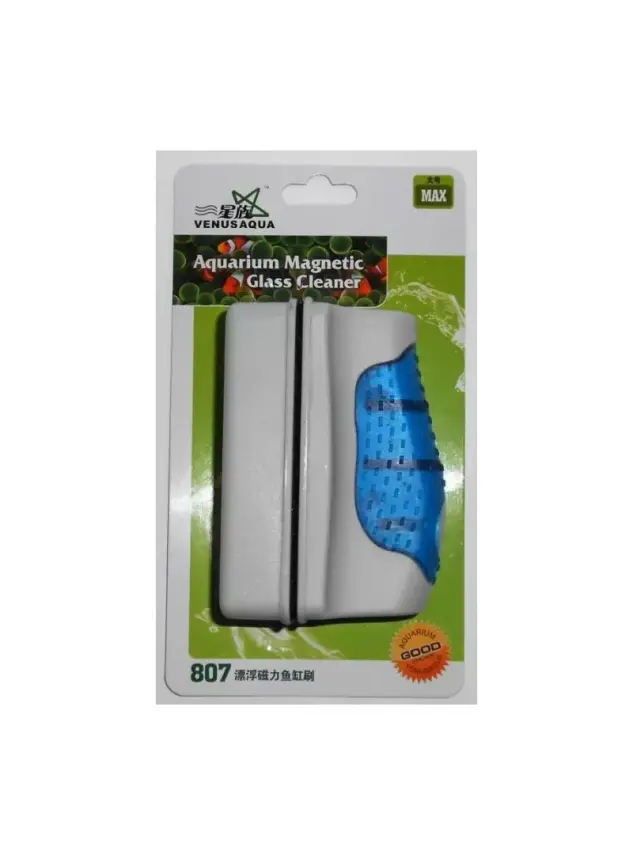 Venus Aqua Mıknatıslı Silecek 15 Mm - 1