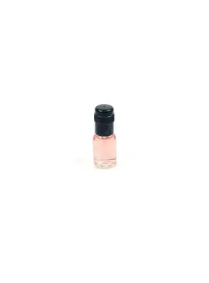 Venux For Men Aşk Parfümü 30 ml Erkeklere Özel - 3