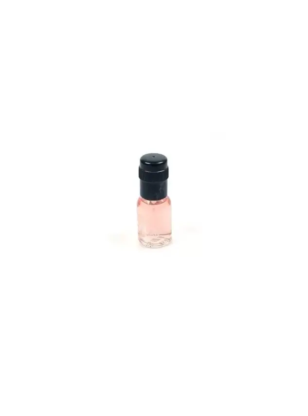Venux For Men Aşk Parfümü 30 ml Erkeklere Özel - 3
