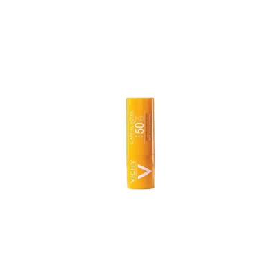 Vichy Capital Soleil Uvb+Uva SPF50+ 9 ml - Soleil