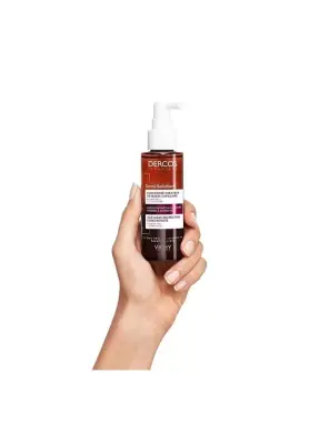 Vichy Dercos Densi-Solution Lotion 100ml - 2