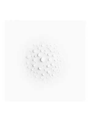 Vichy Dercos Densi-Solution Lotion 100ml - 3