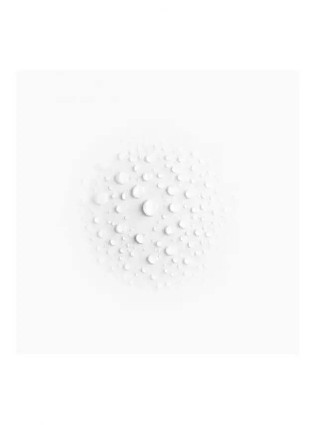 Vichy Dercos Densi-Solution Lotion 100ml - 3