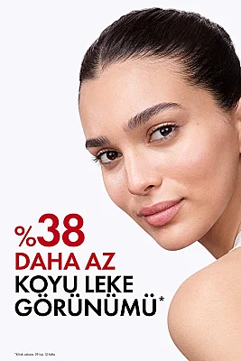 Vichy Liftactiv Specialist B3 Koyu Leke Serumu 30 ml - 3