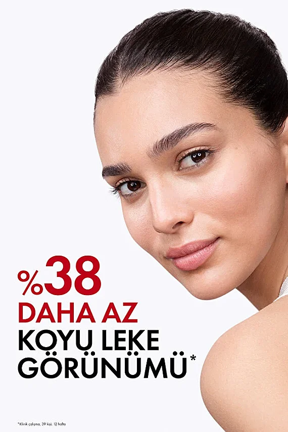 Vichy Liftactiv Specialist B3 Koyu Leke Serumu 30 ml - 3