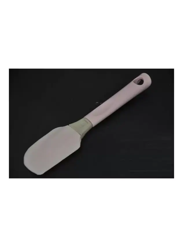 Vinix Spatula Evsa - 1
