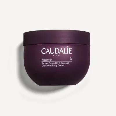 Caudalie Vinosculpt Lift Firm Vücut Kremi 250 ML - 1