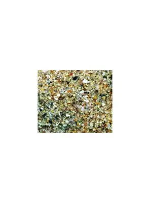 Vitasand Pro-04 Midye Kırığı -3 mm- 20 kg - vitasand