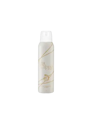 Viva Cappio Lola Deodorant For Women 150 ml - 2