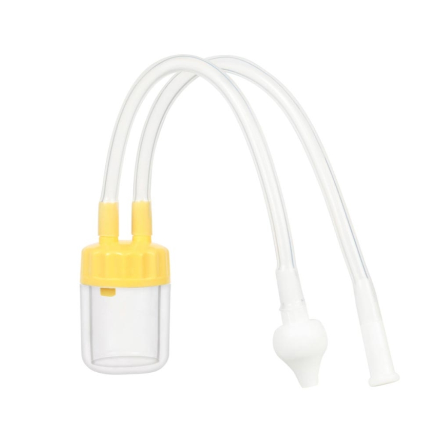 Wee Baby Burun Temizleyici 895 - 1