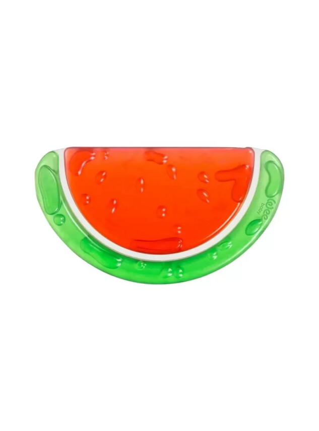 Wee Baby Funny Sulu Diş Kaşıyıcı 201 - Wee Baby