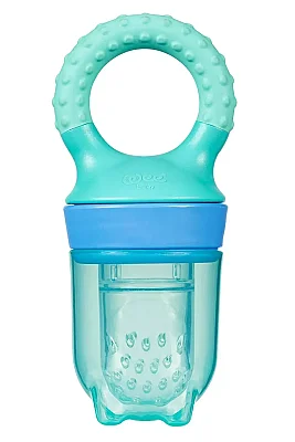 Wee Baby Meyve Süzgeci 6+ Ay 207 - 2