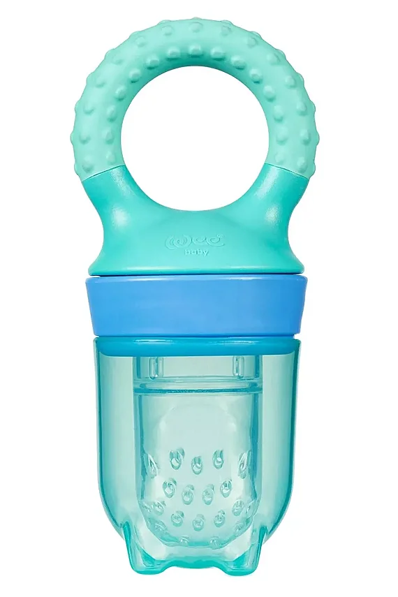 Wee Baby Meyve Süzgeci 6+ Ay 207 - 2