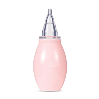 Wee Baby Silikon Burun Aspiratörü 860 - Wee