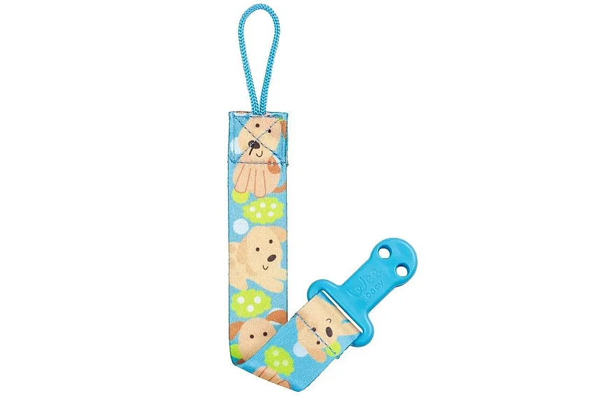 Wee Baby Zoo Emzik Bandı 913 - 2