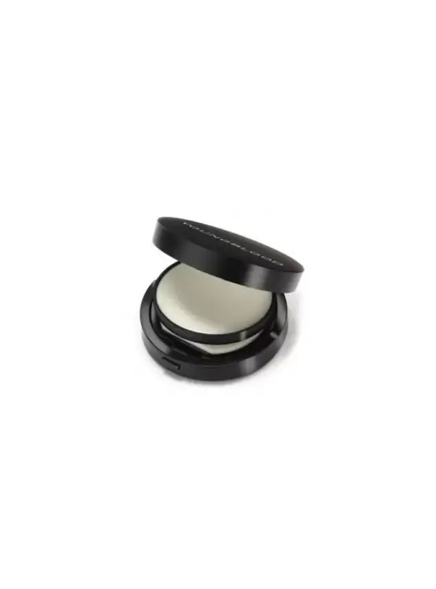 Youngblood Anti-Shine Mattifer 7gr. - 1