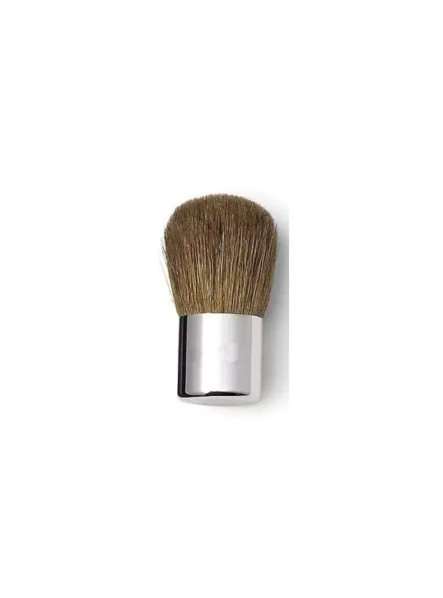 Youngblood Brushes By Karen Kabuki Brush Büyük Boy Fırça - 1