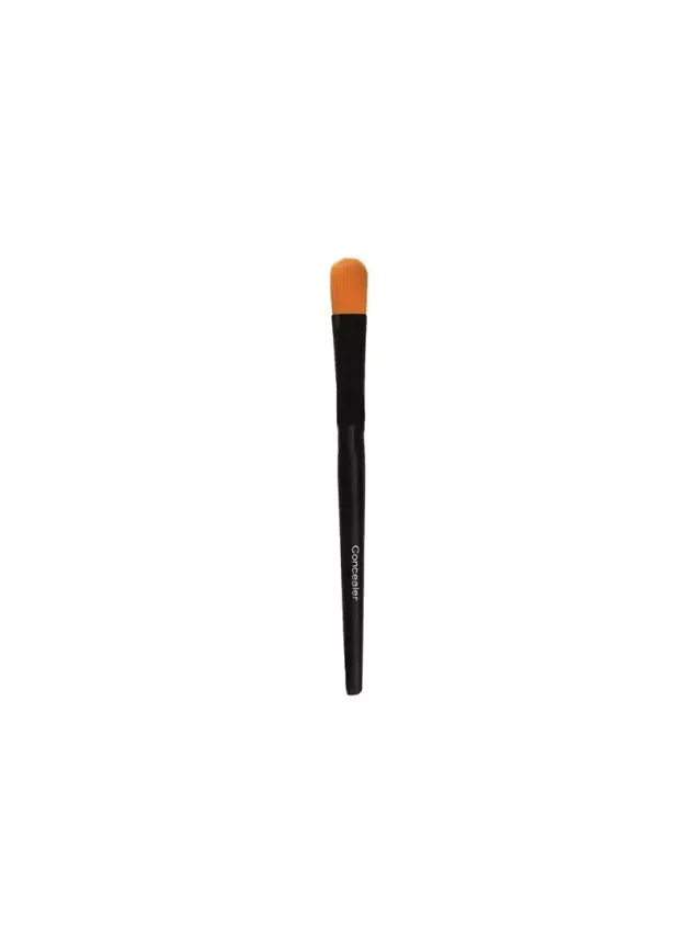 Youngblood Concealer Brush - 1