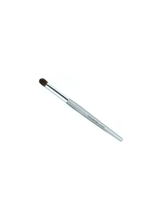 Youngblood Crease Brush Gölge İçin Far Fırçası - 1