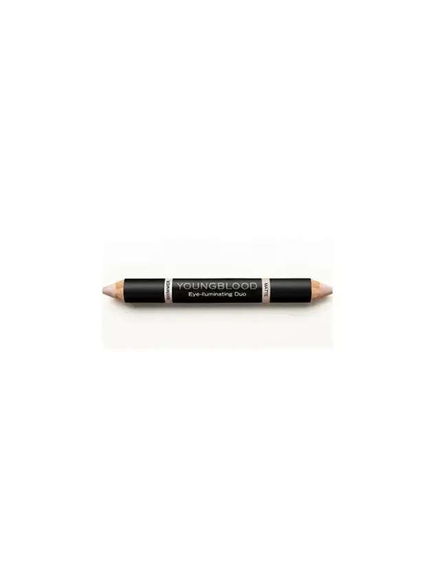 Youngblood Eye lluminating Duo - 1
