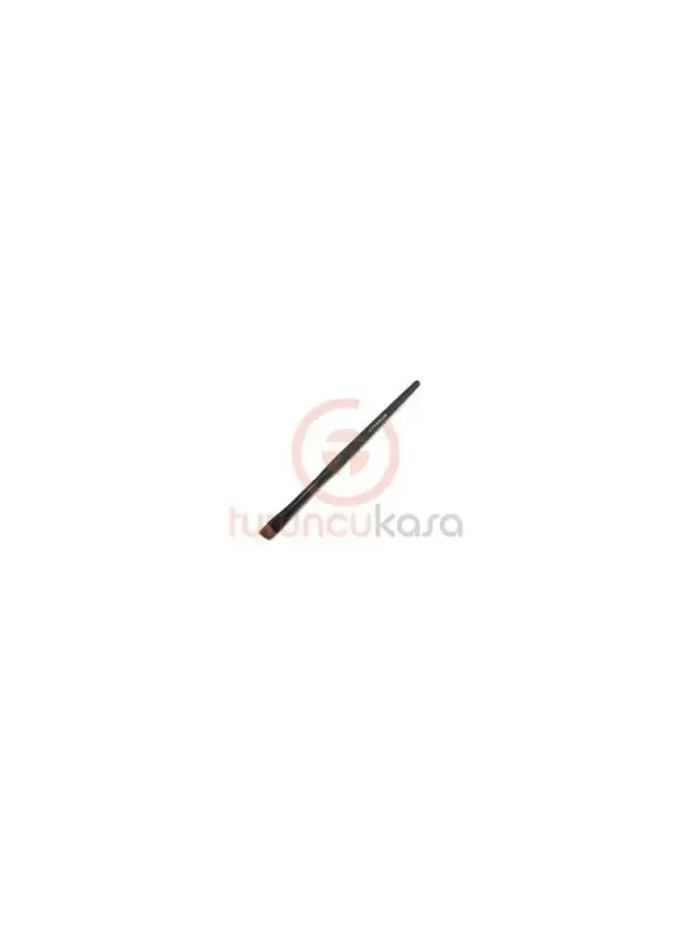 Youngblood Eyebrow Brush Kaş Fırçası - 1