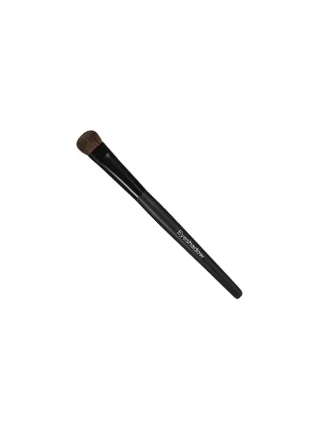 YoungBlood Eyeshadow Brush Far Fırçası - 1
