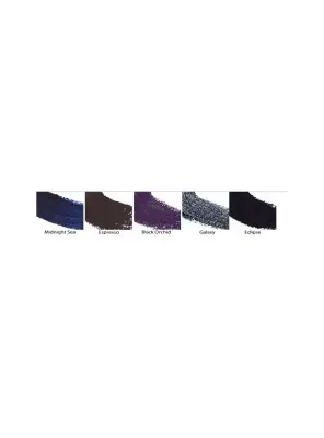 Youngblood Gel Eyeliner - 1