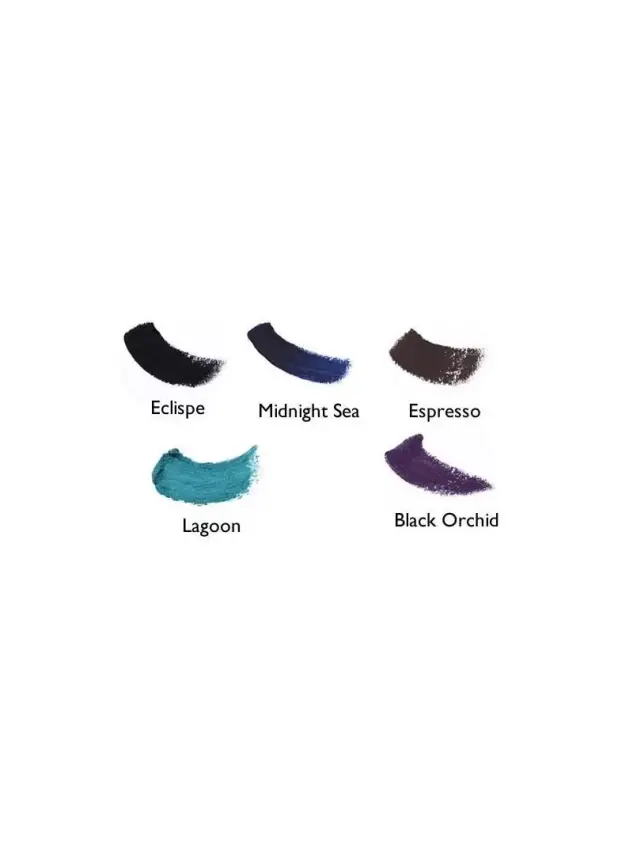 Youngblood Gel Eyeliner - 2