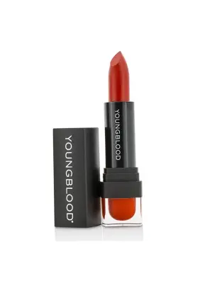 YoungBlood Intimate Mineral Matte Lipstick 4gr - 2