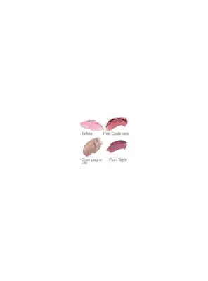 Youngblood Krem Mineral Allık - 2