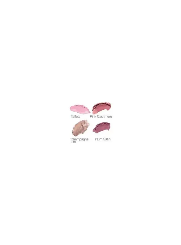 Youngblood Krem Mineral Allık - 2