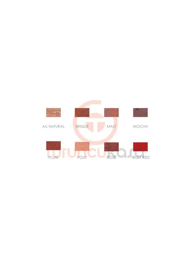 YoungBlood Lip Liner Pencil - 1