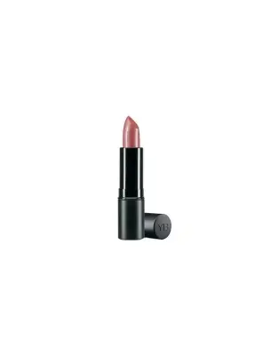 Youngblood Lipstick Ruj - 1