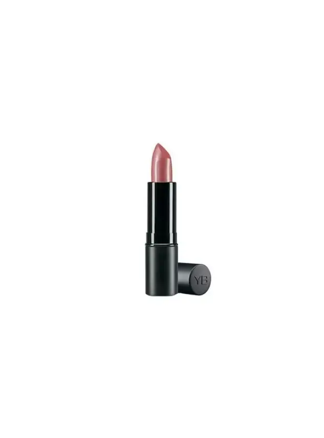 Youngblood Lipstick Ruj - 1