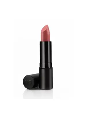 Youngblood Lipstick Ruj - 2