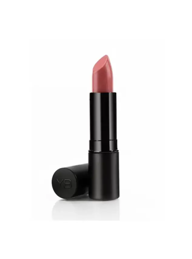 Youngblood Lipstick Ruj - 2