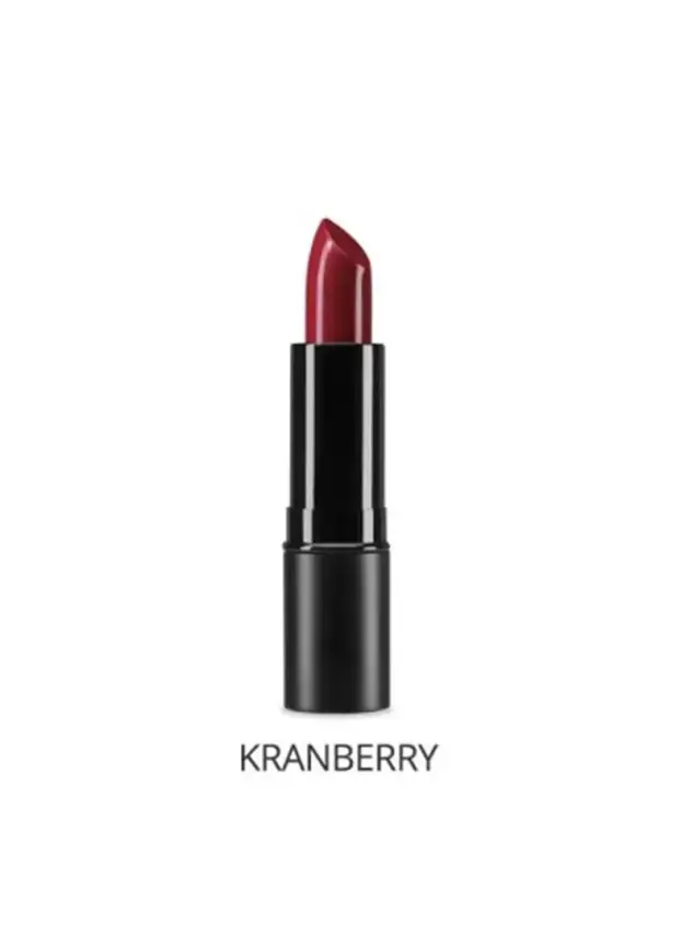 Youngblood Lipstick Ruj - 3