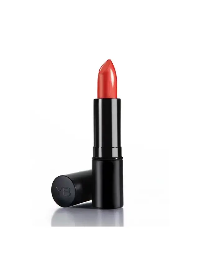 Youngblood Lipstick Ruj - 4