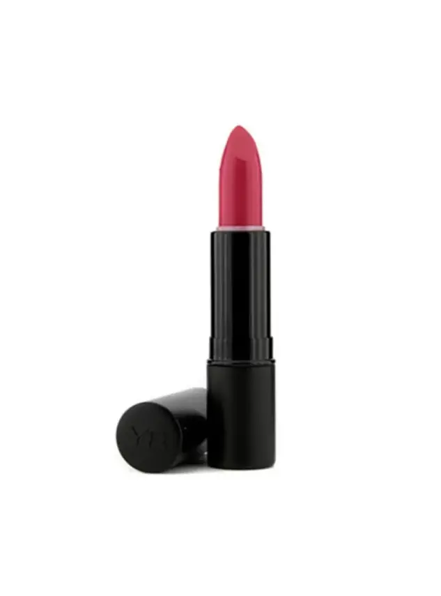 Youngblood Lipstick Ruj - 5