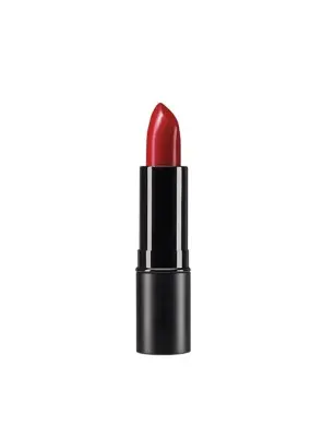 Youngblood Lipstick Ruj - 6