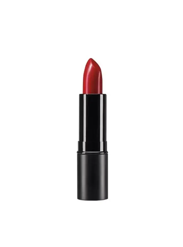 Youngblood Lipstick Ruj - 6
