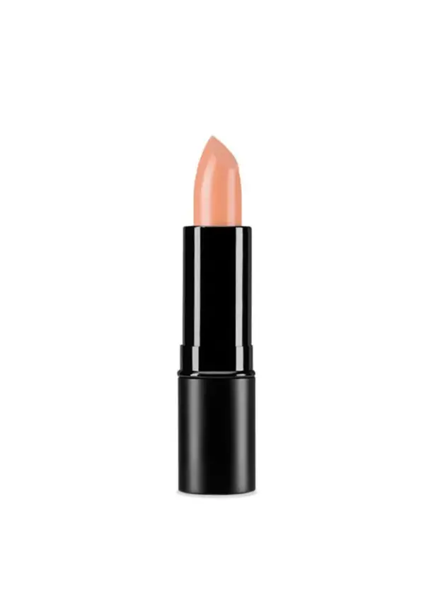 Youngblood Lipstick Ruj - 7