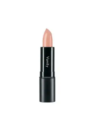 Youngblood Lipstick Ruj - 8