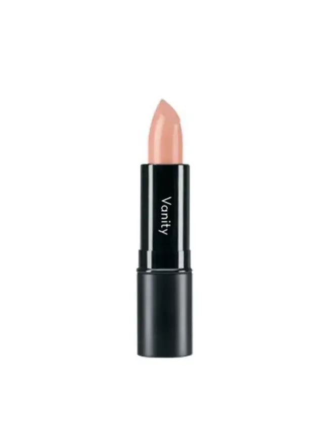 Youngblood Lipstick Ruj - 8