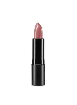 Youngblood Lipstick Ruj - 9