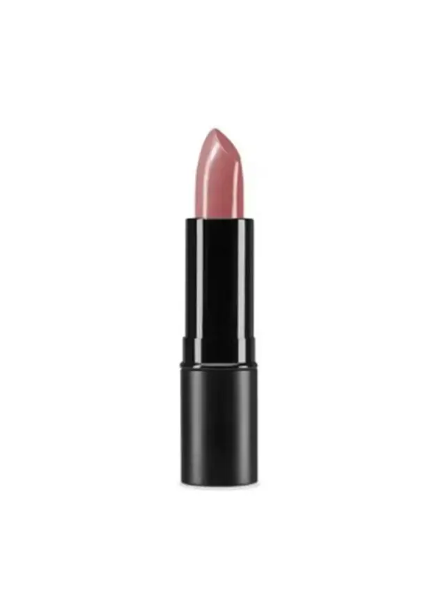 Youngblood Lipstick Ruj - 9